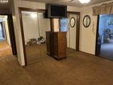 1646 Oak St - Photo 9