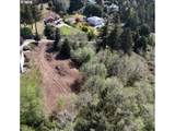  Upper Benham Ln - Photo 3