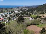  Upper Benham Ln - Photo 5