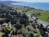  Upper Benham Ln - Photo 6
