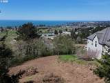 Upper Benham Ln - Photo 7