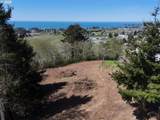  Upper Benham Ln - Photo 8