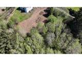  Upper Benham Ln - Photo 9
