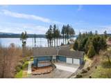 211 Basswood Dr - Photo 1