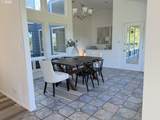 211 Basswood Dr - Photo 10