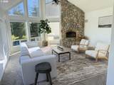 211 Basswood Dr - Photo 11