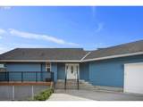211 Basswood Dr - Photo 2