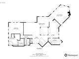 211 Basswood Dr - Photo 32