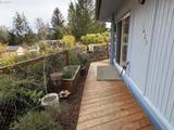 1625 Kristi Loop - Photo 5