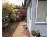 1625 Kristi Loop - Photo 7