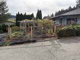 1625 Kristi Loop - Photo 8