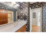 9930 Lumbee Ln - Photo 12
