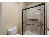 9930 Lumbee Ln - Photo 13