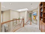9930 Lumbee Ln - Photo 18