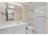 9930 Lumbee Ln - Photo 19