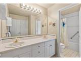 9930 Lumbee Ln - Photo 21