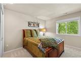 9930 Lumbee Ln - Photo 22