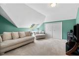 9930 Lumbee Ln - Photo 23