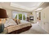 9930 Lumbee Ln - Photo 25