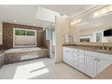 9930 Lumbee Ln - Photo 26