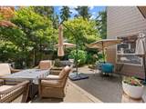 9930 Lumbee Ln - Photo 30