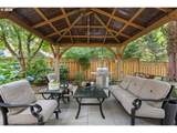9930 Lumbee Ln - Photo 33