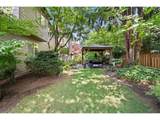 9930 Lumbee Ln - Photo 34