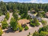 9930 Lumbee Ln - Photo 35