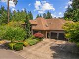 9930 Lumbee Ln - Photo 36