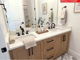 6400 Olympic Ln - Photo 11
