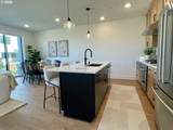 6400 Olympic Ln - Photo 5