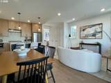 6400 Olympic Ln - Photo 6