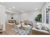 11306 317TH Ave - Photo 3
