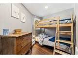 2216 Highway 141 - Photo 25