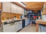 2216 Highway 141 - Photo 35