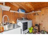 2216 Highway 141 - Photo 36