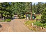 2216 Highway 141 - Photo 37
