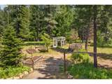 2216 Highway 141 - Photo 38