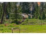 2216 Highway 141 - Photo 6