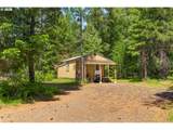 2216 Highway 141 - Photo 8
