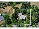 79080 River Rd - Photo 43