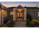 3250 Donner Way Ct - Photo 1