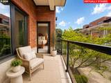 300 8TH St - Photo 16