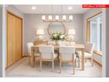 300 8TH St - Photo 17