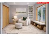 300 8TH St - Photo 19