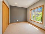 300 8TH St - Photo 22