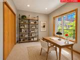 300 8TH St - Photo 23