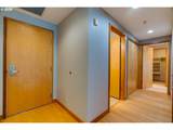 300 8TH St - Photo 24