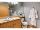 300 8TH St - Photo 25