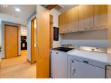 300 8TH St - Photo 26